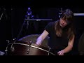 Veronika Mayer - Halo.