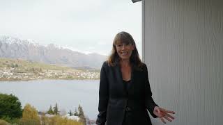 10 Longwood Place, Queenstown