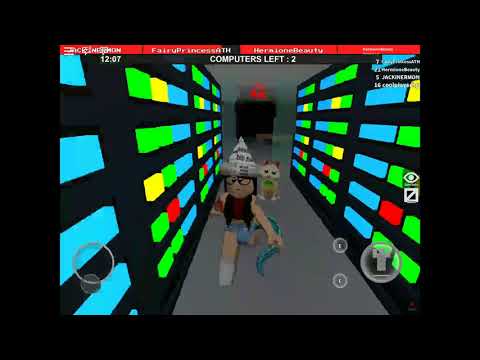 Roblox Piggy Alpha All Glitches House Chapter 1 Mobile Youtube - roblox للهاتف zagonproxy yt