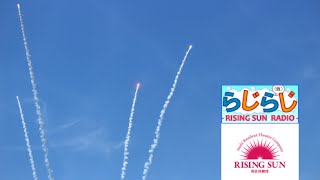 20160618 らじらじ（仮） 第６１回【夢のおはなし編】