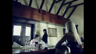 blek panters - ja baraba, a ti vila 2009