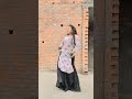 बन ठन के हम घूमब हमार जीयरा जुड़ा💖🔥bhojpurisong😘shorts #youtubeshorts #hashtag #viraldance #followme