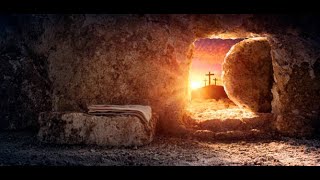 St. Jerome Church -  MAY 3, 2026 - FIFTH SUNDAY OF EASTER