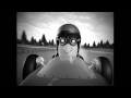 Mclaren animation  tooned  episode 05 lift story