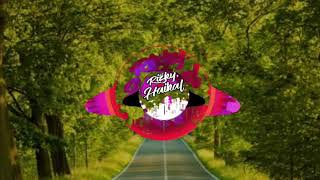 Download Lagu Dj slow lonely MP3