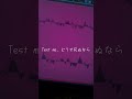 TEST ME / ちゃんみな -short cover- #歌ってみた #testme #ちゃんみな #推しの子 OP