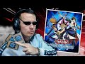 SRCE U KARTAMA! | YuGiOh Duel Links