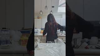 happy Sunday. #trending #viralshorts #viralvideo #simplynichole #youtubeshorts