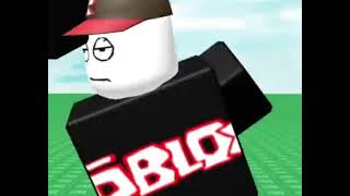 guest dance.mp4 (Roblox animation)