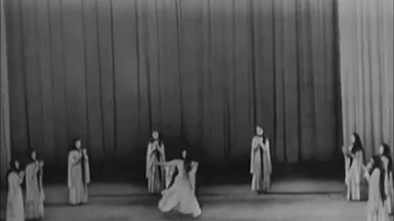 Лезгинские танцы. Лезгинские ритмы. Лезгинская музыка. Лезгинский ...