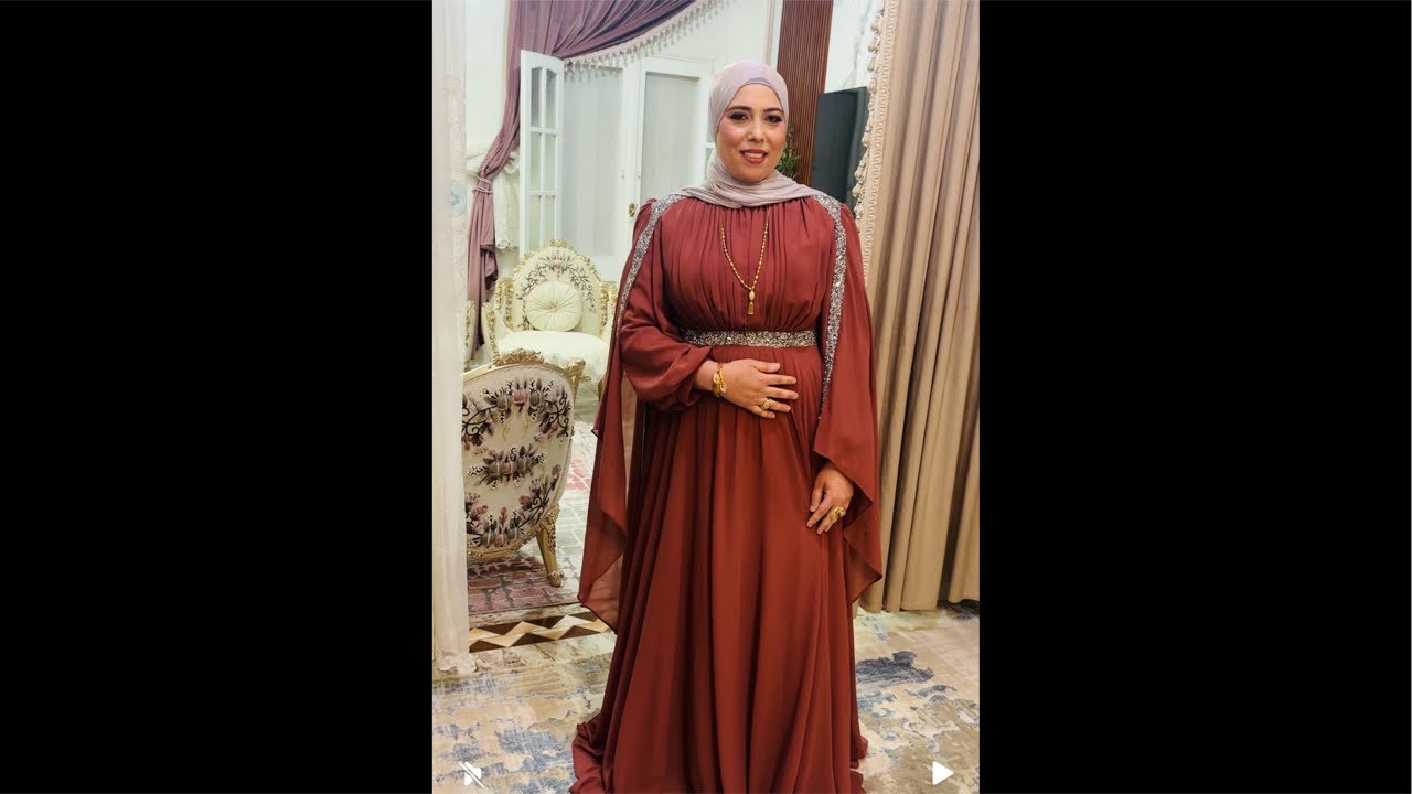 سكوت سكوت بلاش هرى مساء الفل على الحلوين خاف على عيالكم زاهيه داود جيلكم 😝😝😂😂