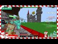 Minecraft Mineville Lifesteal SMP (might not answer chat on youtube) twitch.tv/nixymc!