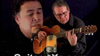 Una Manana --- Cancion Una Manana