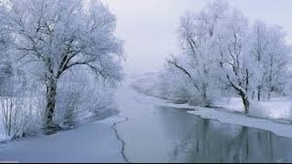 TAURUS DECEMBER 2016