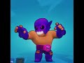 #music #brawlstars #фанкитбравлстарс #бравлстарс #phonkagressive
