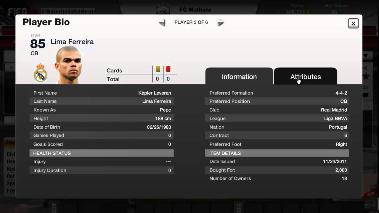 Best Deals Of The Night ep.1