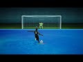DAILY PENALTY SHOOTOUT eFootball 2026