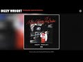 Dizzy Wright Problems And Blessings Official Audio mp3