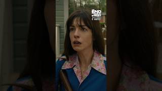 The End of Oak Street - Di Bioskop 12 Agustus
Saksikan The #EndofOakStreet hanya di bioskop dan IMAX mulai 12 Agustus. #FilmedForIMAX The End of Oak Street - Di Bioskop 12 Agustus