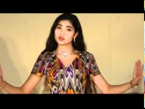 Turkmenistan Turkmen clips Turkmen