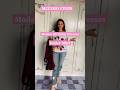 Birthday Dresses under 350/₹ #fashion #dresses #viral #youtubecreators
