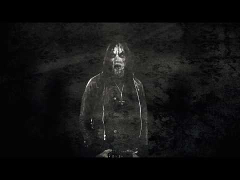 Evilforces — Evilforces - The Maskim Hul