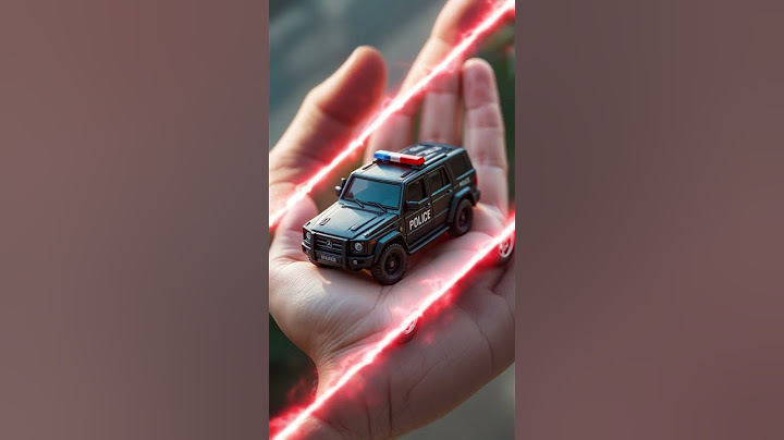 Powerful Police's Car #fusion #animal #foryou #hybrids #shorts #shortvideo #varalvideo
