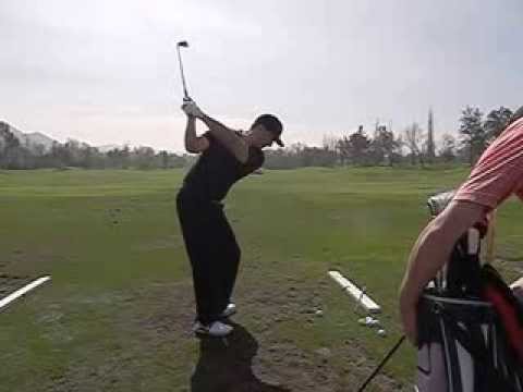 camera iphone 8 plus apk Beachcomber swing