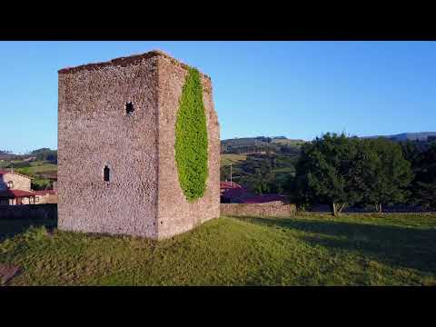 28 de julio, día de las Instituciones  Viento del Norte  Nando Agüeros, mp4