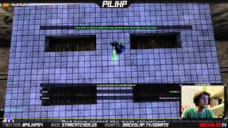 Pilihp Plays: Unreal Tournament 2004 Trials