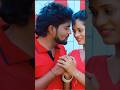 #etbar nahin karna #hindisongs #shortsfeed #ytshorts