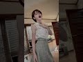 イッた時はこんな感じ #shorts