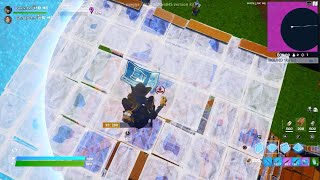Fortnite_20220122231324