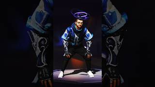 Papi Papi 🔥// Capcut editing tutorial, ff edit tutorial, lobby edit ff #shorts​