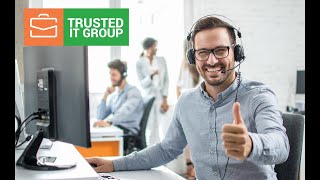Microsoft Project Tips & Tricks