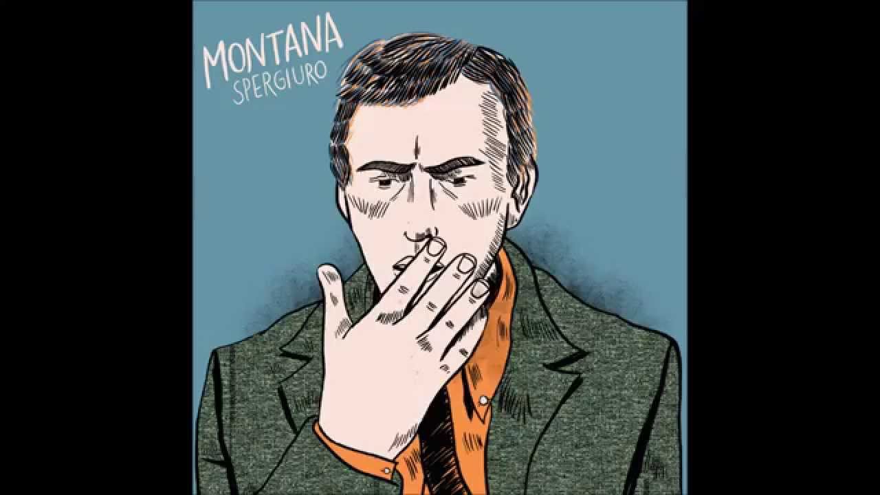 Watch Montana - Ossequi on YouTube Watch Montana - Ossequi on YouTube