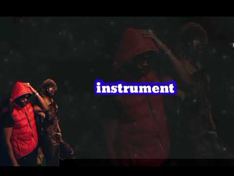 Marioo ft dvoice -watu lyrics video  #subscribe