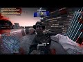Battlefield 4 (2972)