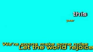 Download Lagu Christmas this year-Tobymac MP3