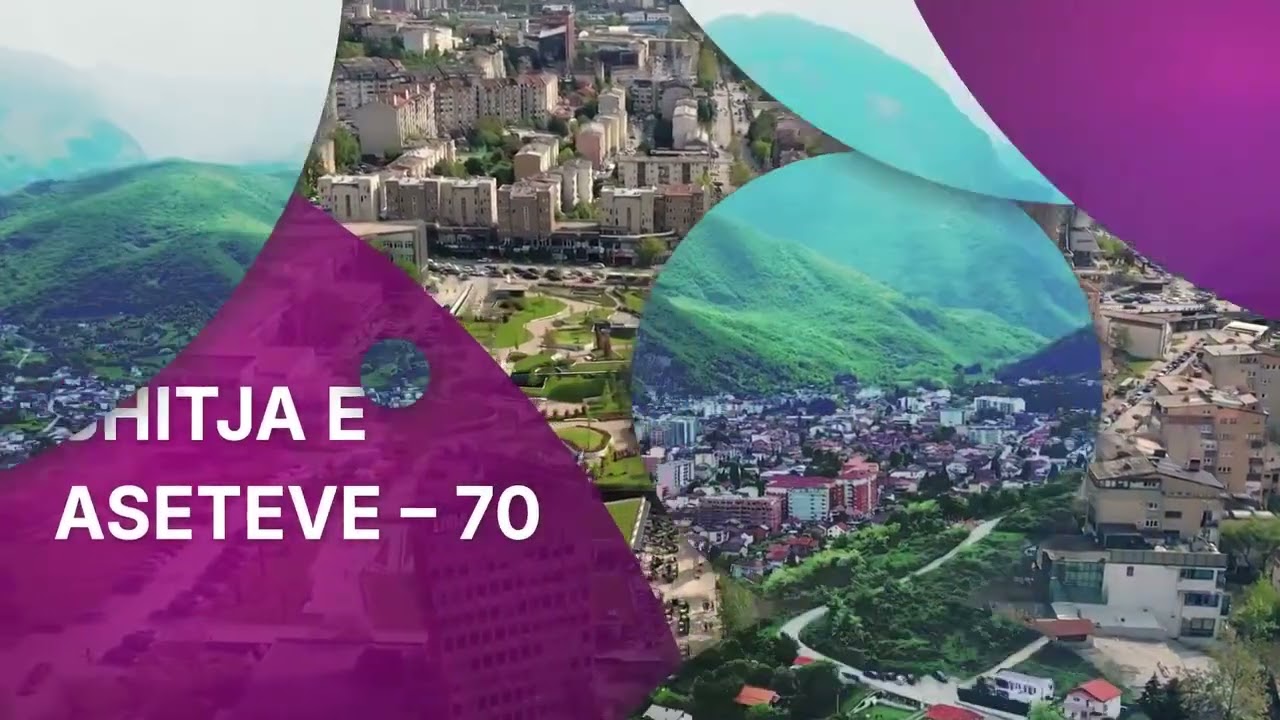 AKP SHITJA E ASETEVE