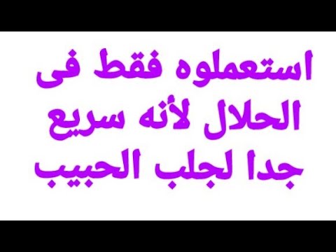 صداقات غريبة جمعت بين البشر والحيوانات الحياة ما هي إلا مجموعة من العلاقات والصداقات التي تربط الناس. 