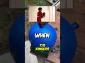 Embarrassing Bad Habits We Had As Kids Edition ЁЯШмЁЯШи Put A Finger Down Embarrassing Bad Habits We Had As Kids Edition ЁЯШмЁЯШи Put A Finger Down