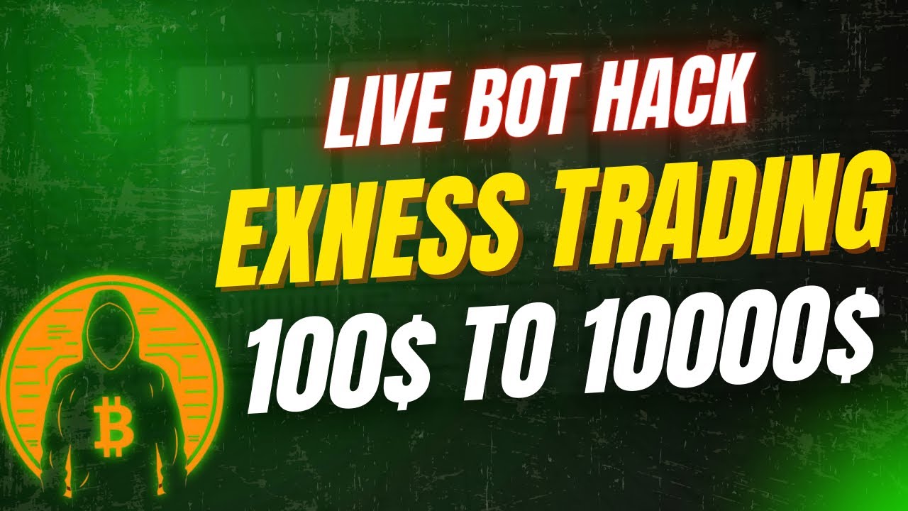 10000$ PROFIT LIVE GOLD TRADING ‼️EXNESS MOBILE TRADING || Forex Trading For Beginners 