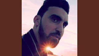 Sayi Lgalb 3Lik Bred