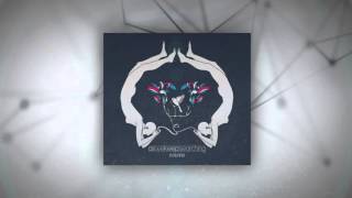aswekeepsearching - Khwaab | Full album stream