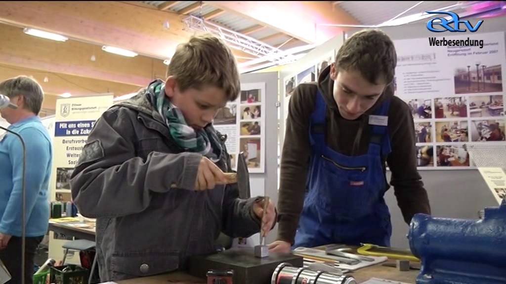 INSIDERTREFF - Vorabbericht