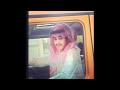 ذكريات التخرج 