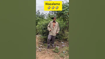 Style Za Makabila Picha Zao Comedy Viral Views Subscribe Ndarotz742 JotiTV Fypage 