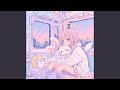 Pastel Jump