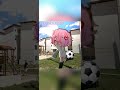 [⚽💗16:52💗⚽]🇧🇷~ela mora no meu beco~🇧🇷#naoflopaporfavor #gachanox #tiktok #gachameme #fyyppppp